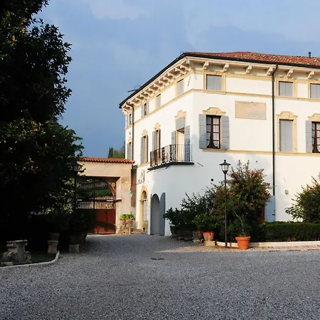 La Siepe, Verona, Pool, Wifi Colognola ai Colli