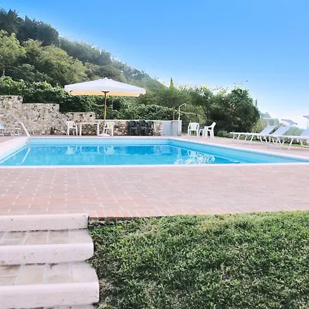 La Siepe, Verona, Pool, Wifi * Colognola ai Colli