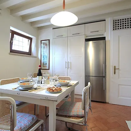 La Siepe, Verona, Pool, Wifi Apartment Colognola ai Colli