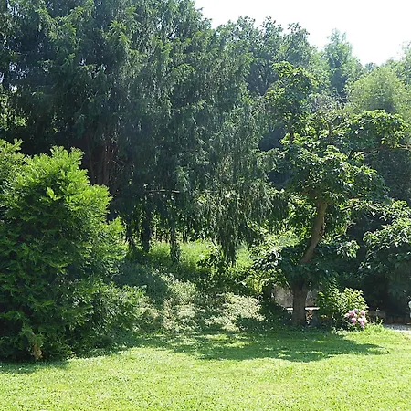 La Siepe, Verona, Pool, Wifi Διαμέρισμα *